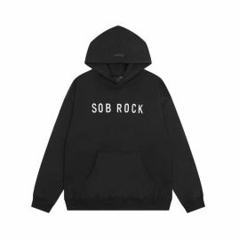 Picture of Fear Of God Hoodies _SKUFOGS-XL881510612